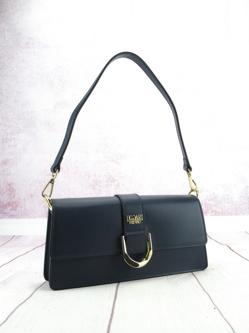 2417 Torba